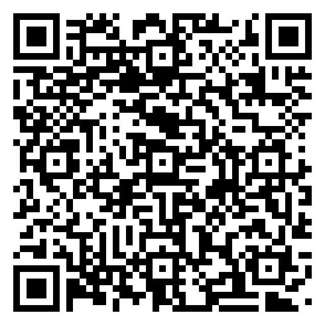 QR code 14113420500000