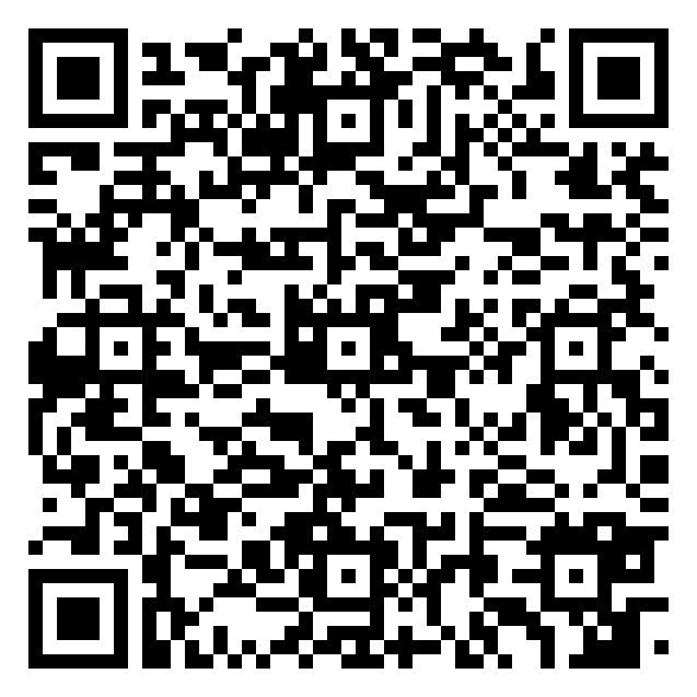 QR code 12263945000000