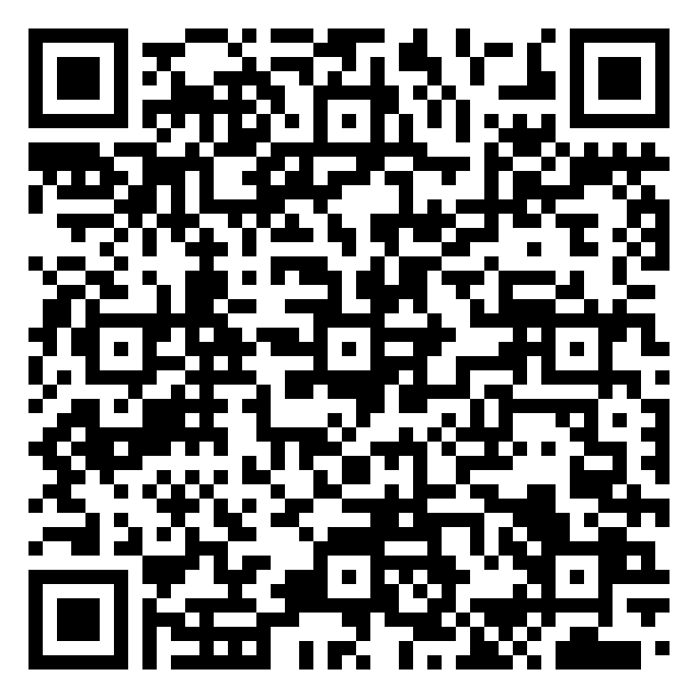 QR code 30170214300000