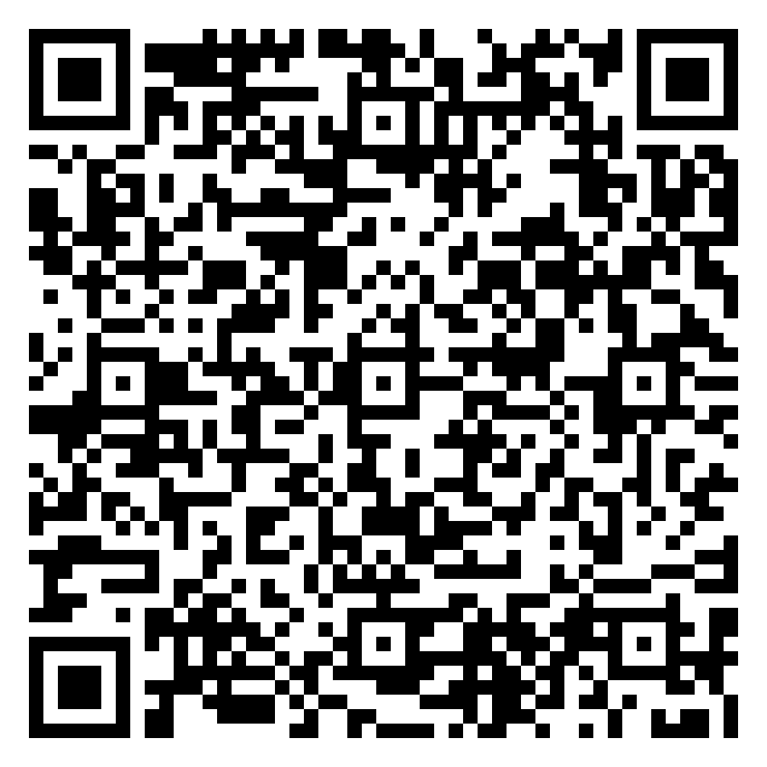 QR code 01744235400000