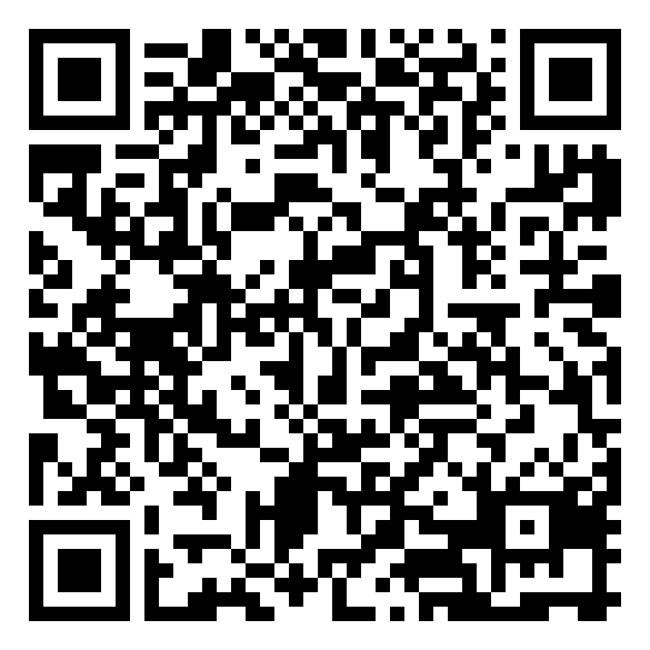 QR code 38288265600000