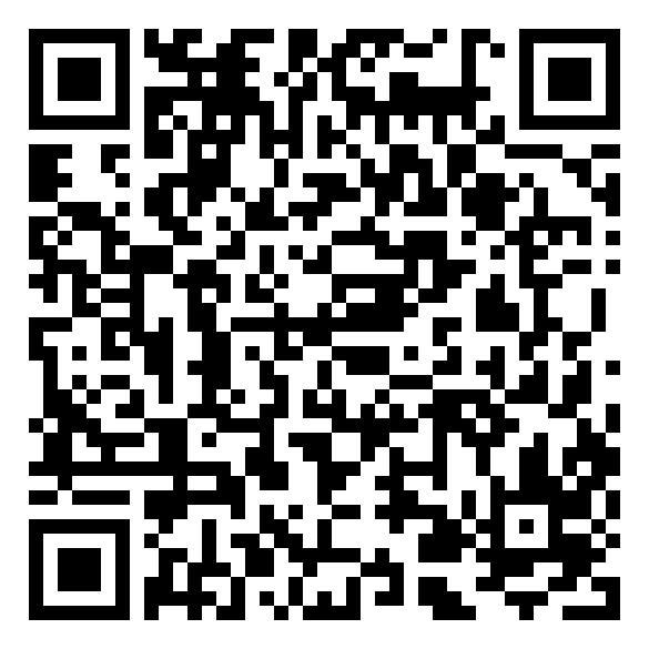 QR code 54196454900000