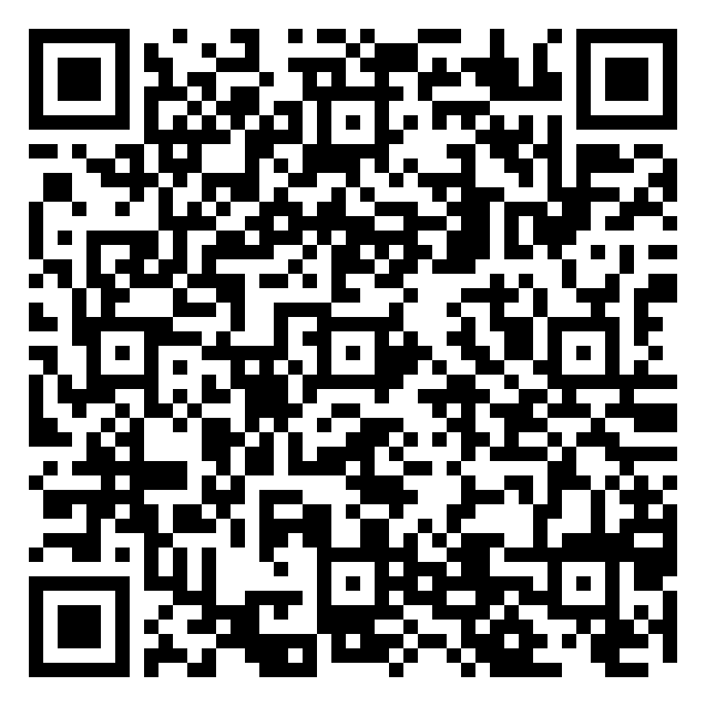 QR code 36591035700000
