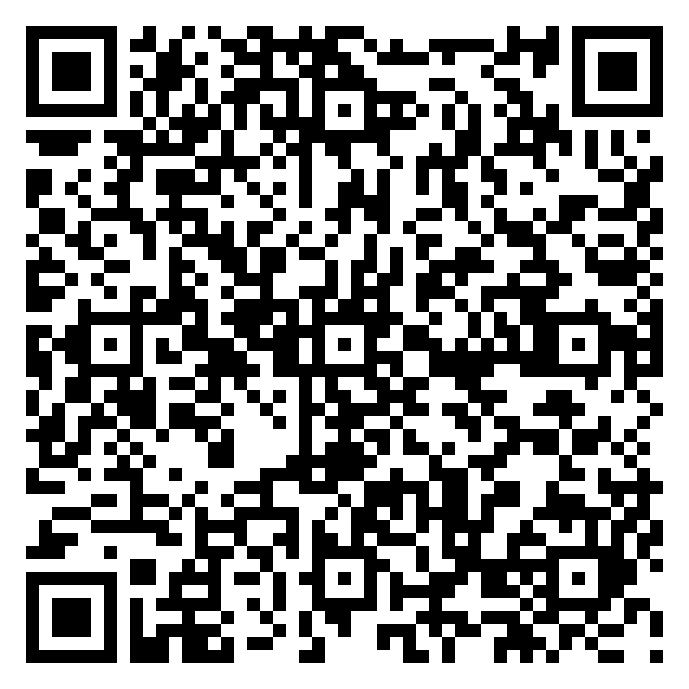 QR code 38020448400000