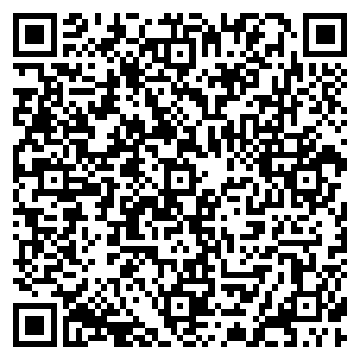 QR code 27759539800000