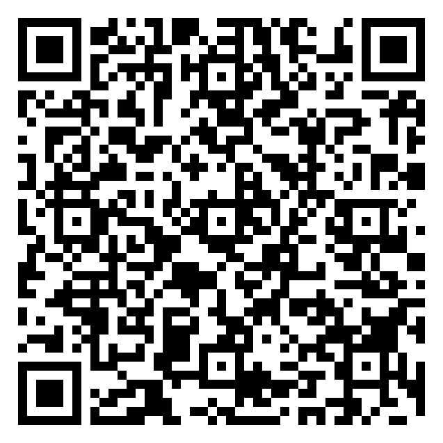 QR code 36951379400000
