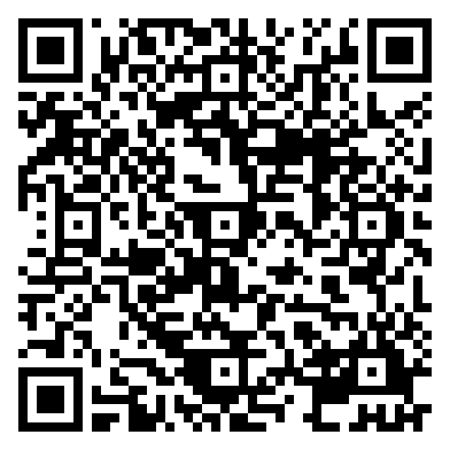 QR code 54149791200000