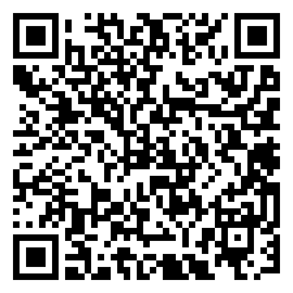QR code 54078629300000