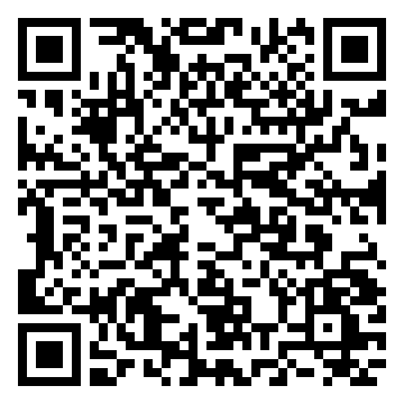 Hop Service QR code QR code 36937151000000