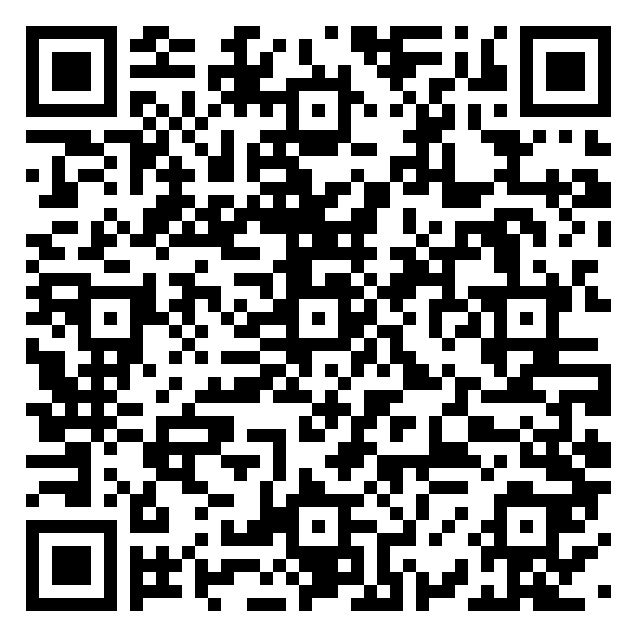 QR code 54142158200000
