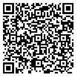 QR code 52792186400000