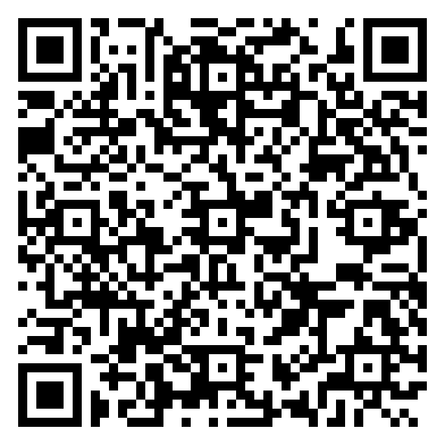 HOP-SIUP ŁUKASZ CZYŻEWSKI QR code QR code 38265562400000