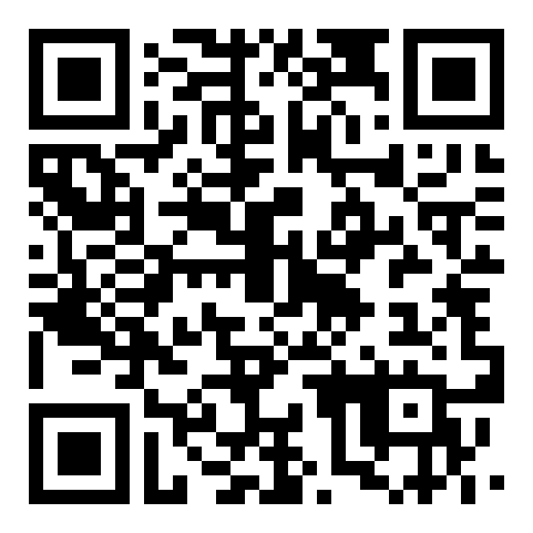 QR code 52394212500000