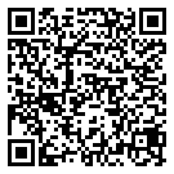 QR code 39044003000000