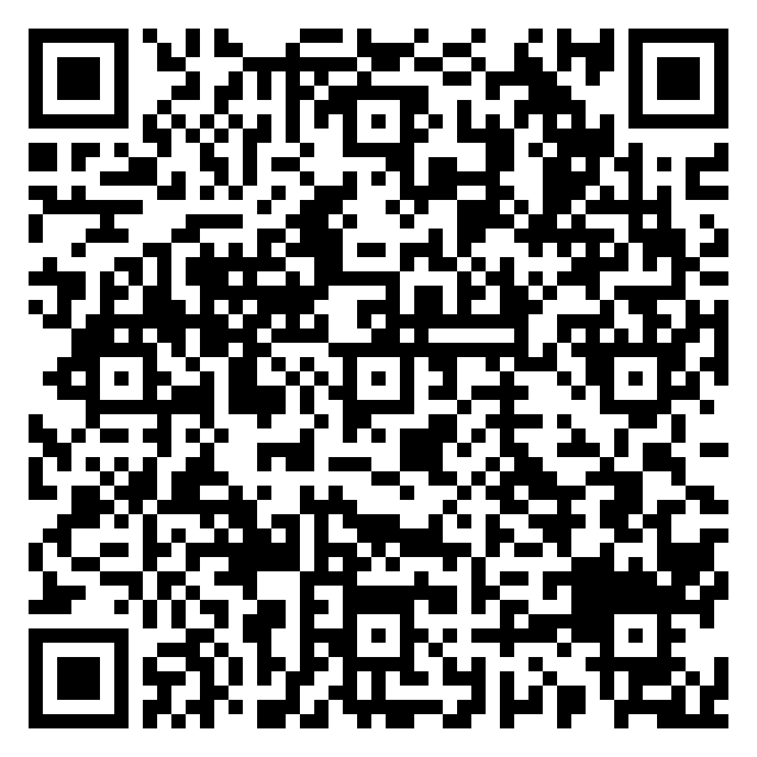 QR code 19145613400000