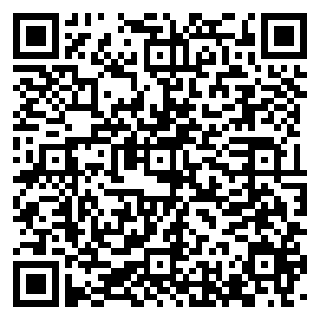 QR code 54338375600000