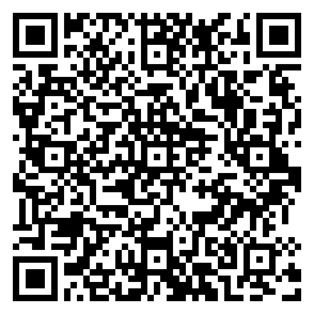 QR code 52988440000000