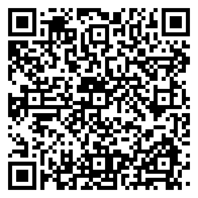 QR code 36569988500000
