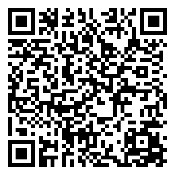 QR code 52389233800000