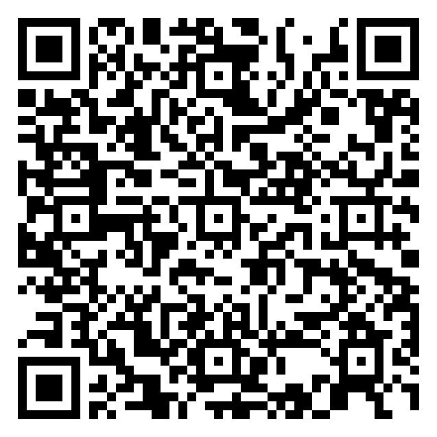 QR code 09041594600000