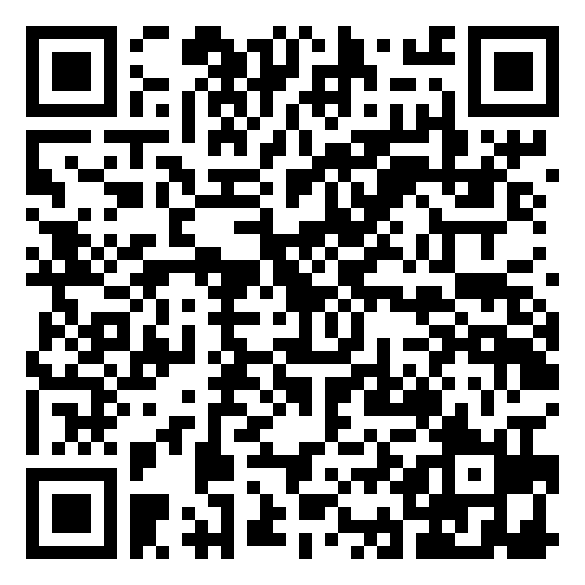 QR code 52748756300000