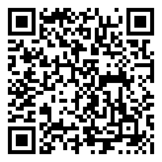 QR code 52892628900000