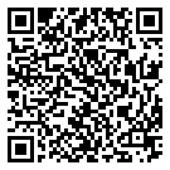 QR code 36681990800000
