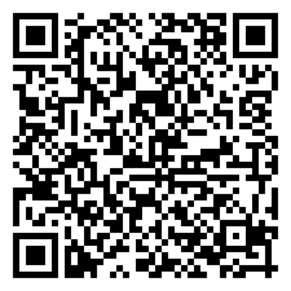 QR code 26073530300000