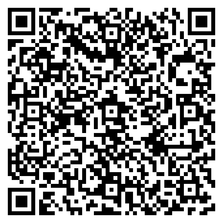 QR code 14163004500000