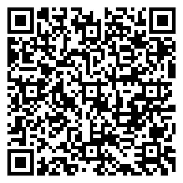 QR code 01611919000000