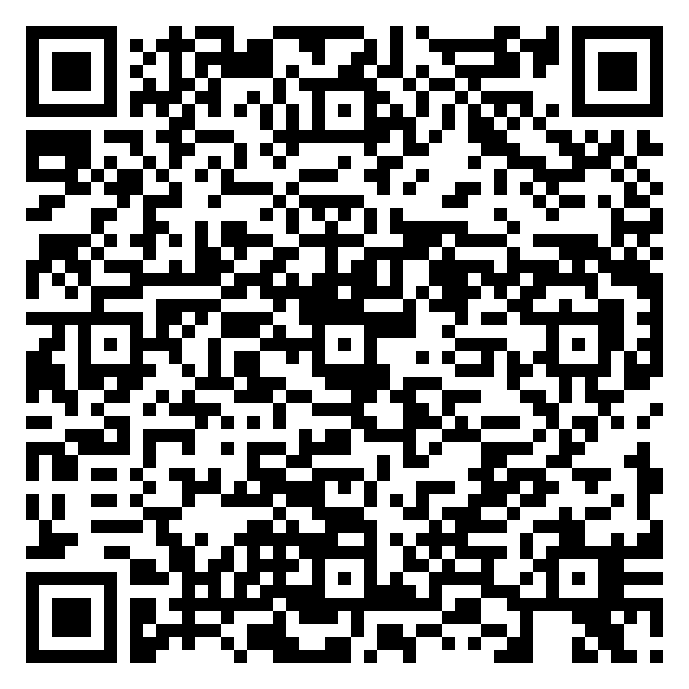 QR code 54122616500000