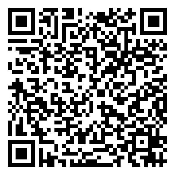 QR code 52347511000000