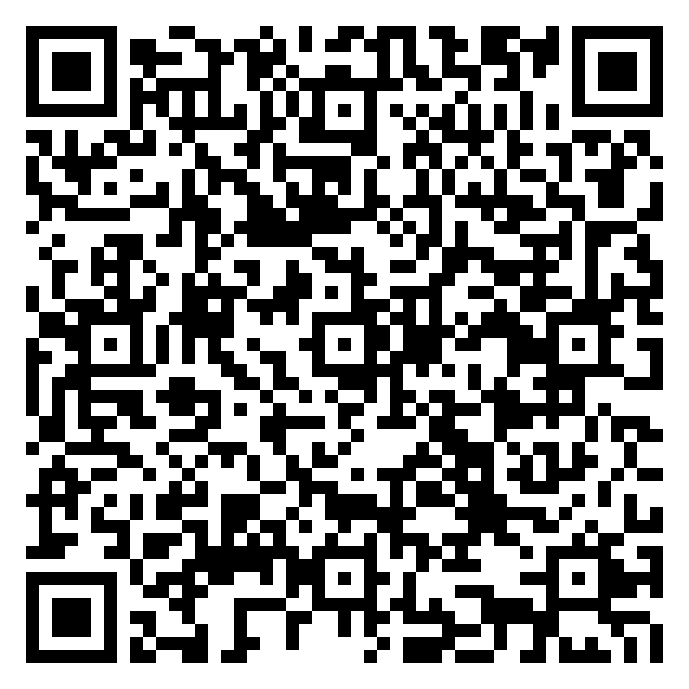 QR code 27813248200000