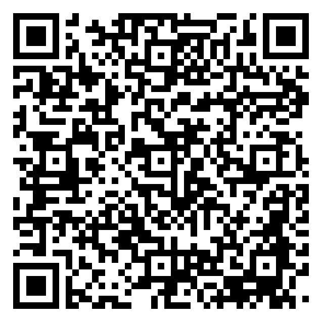 QR code 01611437500000