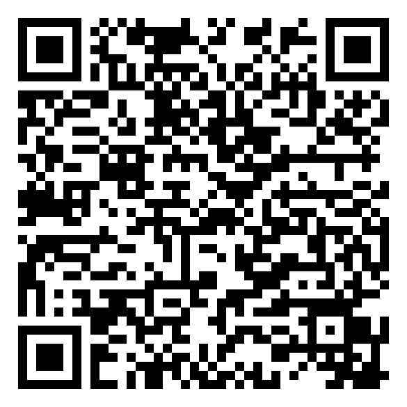 QR code 54124999900000