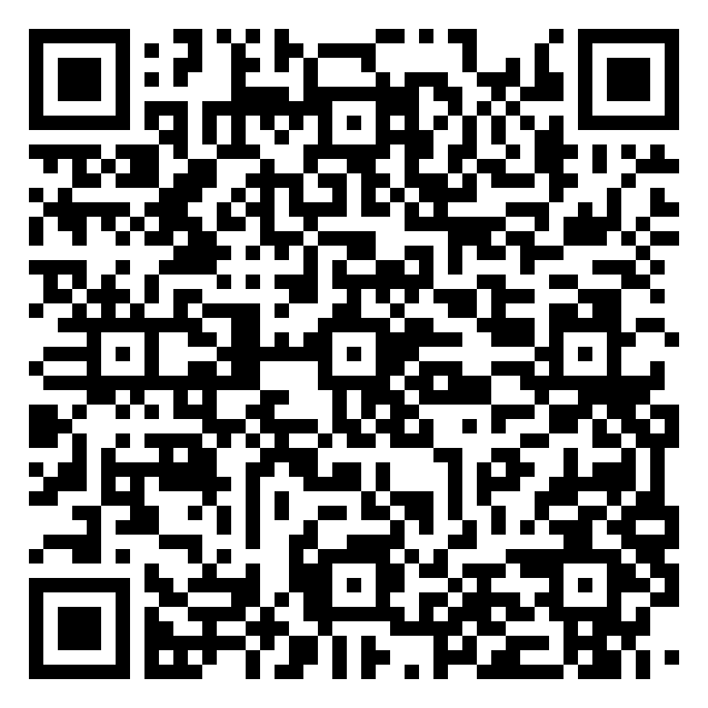 QR code 18037936200000