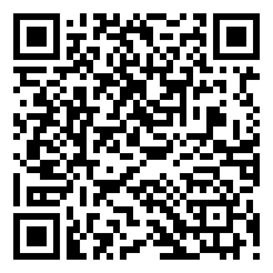 QR code 36734254900000
