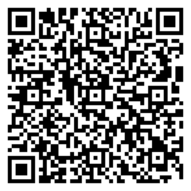 Close Care QR code QR code 52445663900000