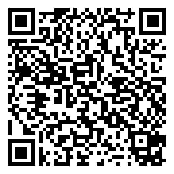 Hope River QR code QR code 52732797700000