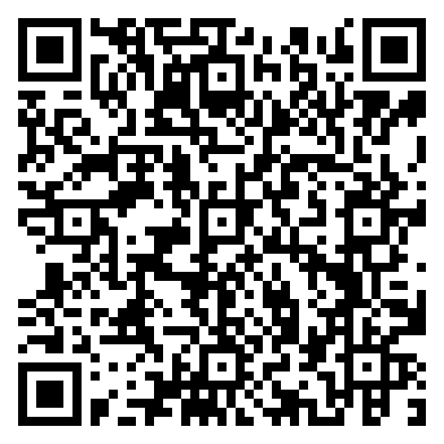 QR code 97069601600000