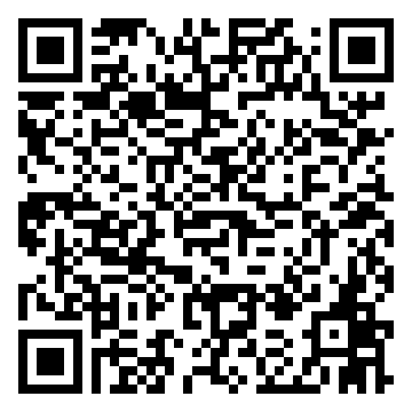 QR code 52504055600000
