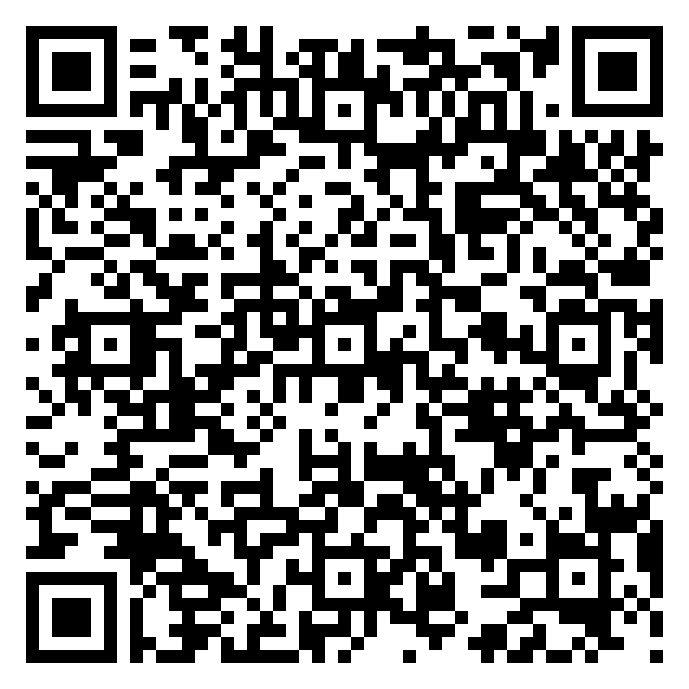 QR code 14692248500000