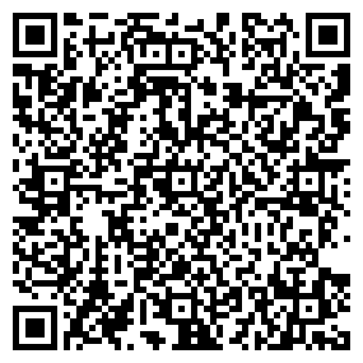 QR code 69013620000000