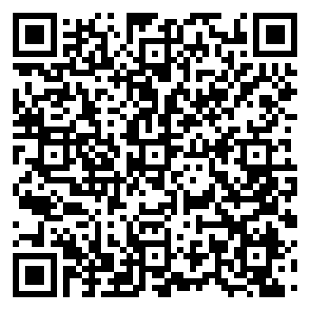 QR code 38840499800000