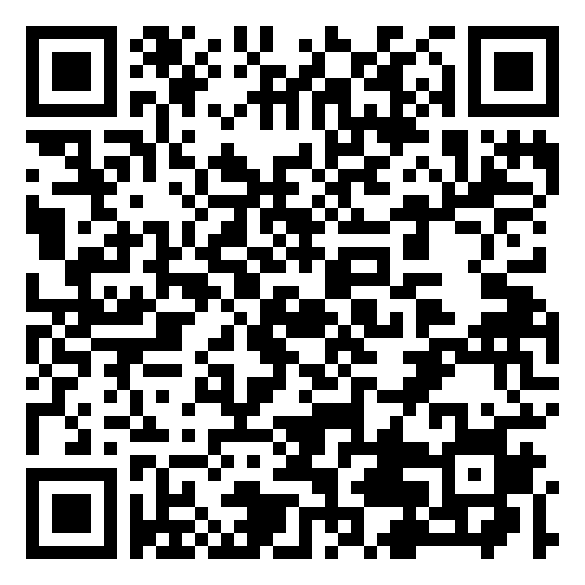 QR code 38236248300000