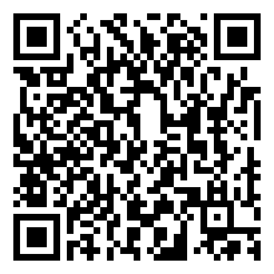 QR code 54051247200000