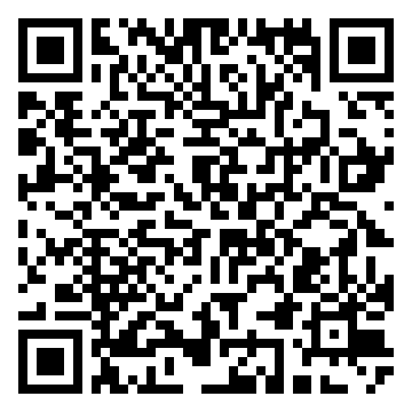 QR code 38277885800000