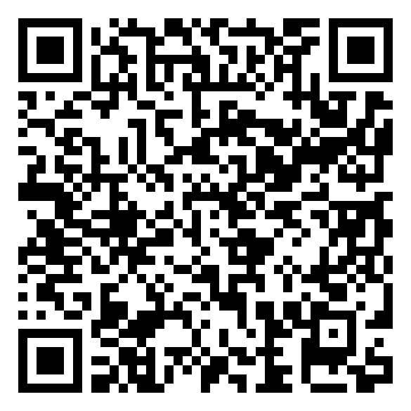 QR code 52349263300000