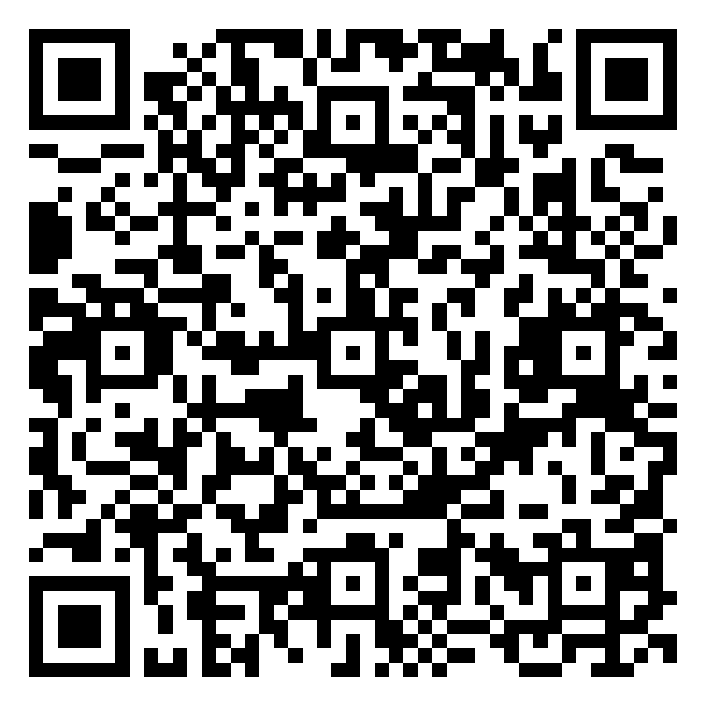 QR code 31156280000000