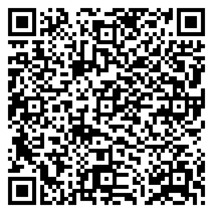 QR code 52590382700000